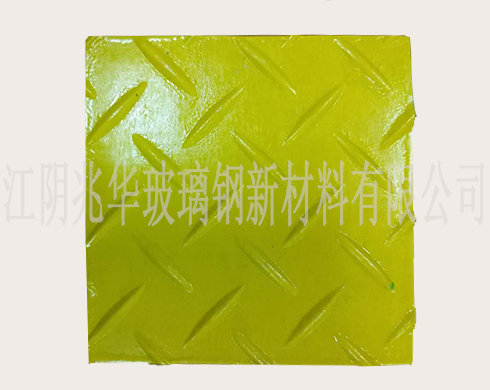 玻（bō）璃钢（gāng）盖板
