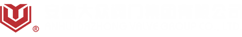 安徽17C吃瓜网閥門集團有限公司-唯一指定官網（wǎng）