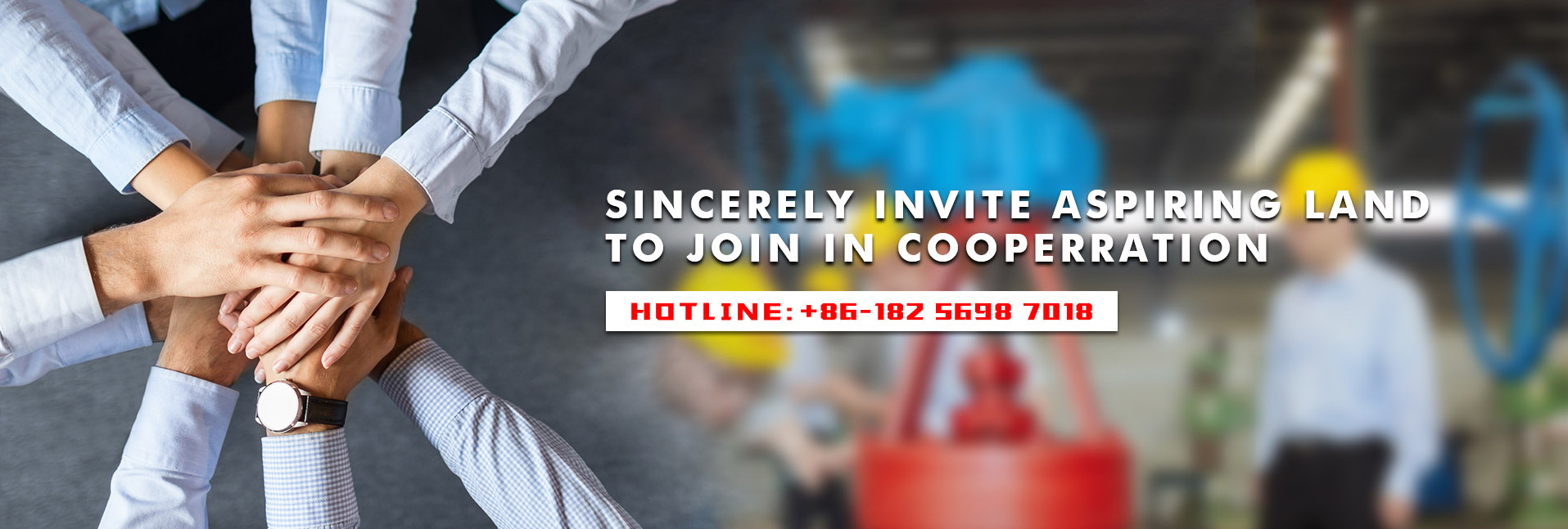 Cooperation(圖1)