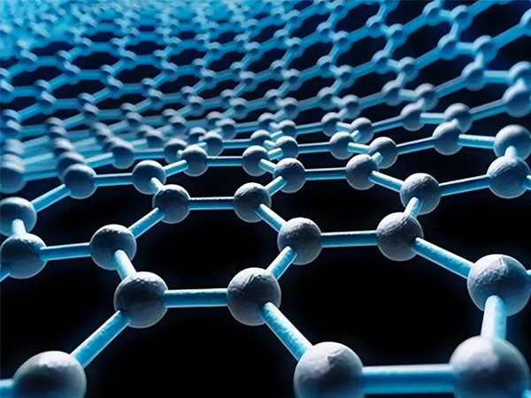 Multi-party cooperation to break the new volume to help domestic silicon carbide industry high-quali(圖(tú)1) Multi-party cooperation to break the new volume to help domestic silicon carbide industry high-quali(圖1)