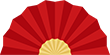 熱烈祝賀我公司榮獲(huò)安徽(huī)省AAA級“守(shǒu)合同重信用(yòng)”企(qǐ)業榮譽稱號(圖(tú)21) 圖片