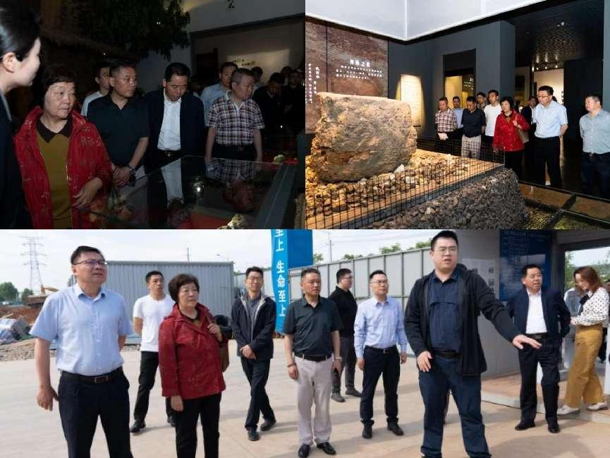 安徽省閥門工業協會一屆三次(cì)會員(yuán)大(dà)會暨一屆四次理事會在銅陵召開(圖8) 安徽省閥門工業協會一屆(jiè)三次會員大(dà)會暨一屆四次理事會在銅陵召開(圖8)