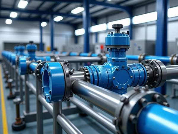 The causes of leakage at the valve sealing surface(圖1) The causes of leakage at the valve sealing surface(圖1)