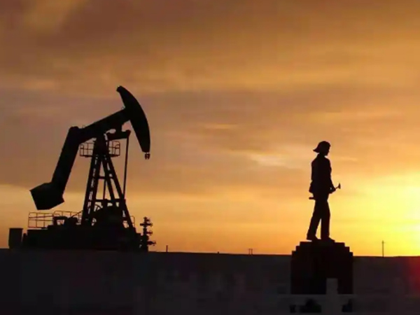 Tuhai Oilfield explores new approaches to improve recovery efficiency(圖1) Tuhai Oilfield explores new approaches to improve recovery efficiency(圖1)
